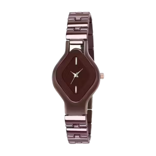 Attractive Stylish Watches Designed for Modern Women Everyday